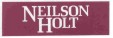 Neilson Holt