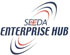 Southampton Enterprise Hub *