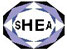 SHEA *