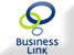 Business Link *