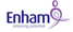 Enham *