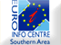 Euro Info *