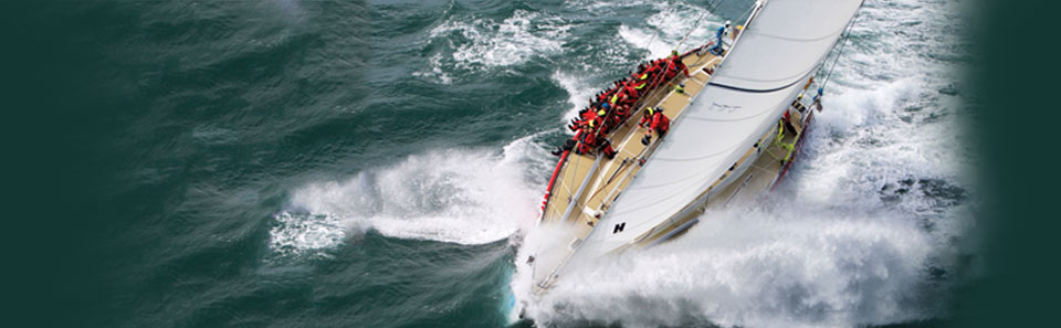 Clipper