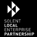 Solent LEP logo