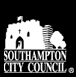 Southampton City Council logo
