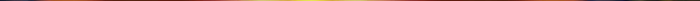 Divide bar
