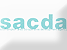 SACDA *