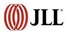JLL