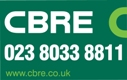 CBRE (Southampton)