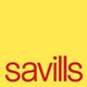 Savills (Winchester)