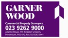 Garner Wood