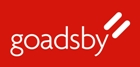 Goadsby  (Winchester)