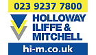 Holloway Iliffe & Mitchell (Portsmouth)
