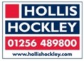 Hollis Hockley