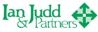 Ian Judd & Partners