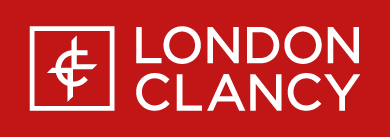 London Clancy 