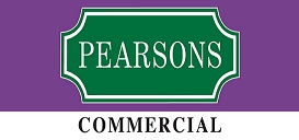 Pearsons Commercial