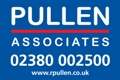 Pullen Associates