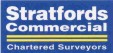 Stratfords Commercial