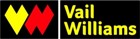 Vail Williams LLP (Portsmouth)