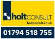 Holt Consult