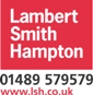 Lambert Smith Hampton (Fareham)