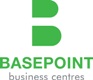 Basepoint (Havant)