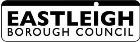 Eastleigh Borough Council