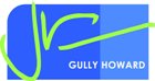 Gully Howard Chartered Surveyors