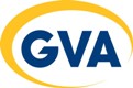 GVA