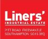 Liners Investments Ltd
