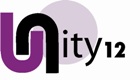 Unity 12 Ltd