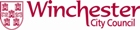 Winchester City Council