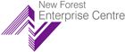 New Forest Enterprise Centre