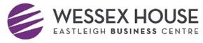 Wessex House