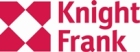 Knight Frank LLP (London)