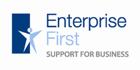 Solent Business Centre