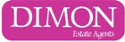 Dimon Estate Agent