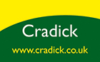 Cradick Retail