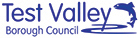 Test Valley Borough Council Estates