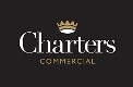 Charters Commercial