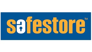 SafeStore