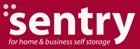 Sentry Self Storage Ltd