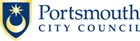 Portsmouth Enterprise Centre