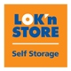 Lok'nStore