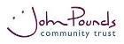 John Pounds Centre