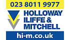 Holloway, Iliffe & Mitchell (Southampton)