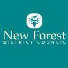 New Forest District Council