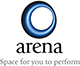 Arena Business Centres Fareham
