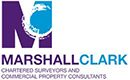 Marshall Clark LLP